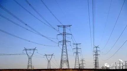 桂冠電力投資7.1億建設山東漁光互補光伏發(fā)電項目，推動新興能源技術研發(fā)