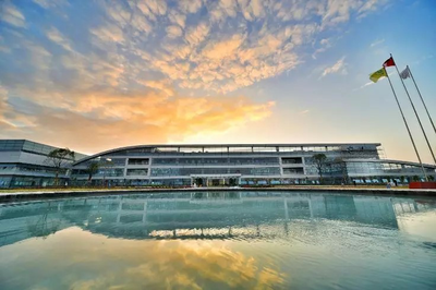 改革開放賦能中國智造，新興能源技術(shù)引領(lǐng)全球研發(fā)浪潮