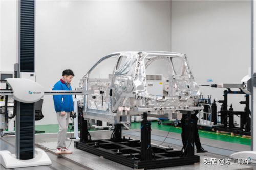 奇瑞小螞蟻再推女神專屬版，以新興能源技術(shù)深耕女性出行市場(chǎng)