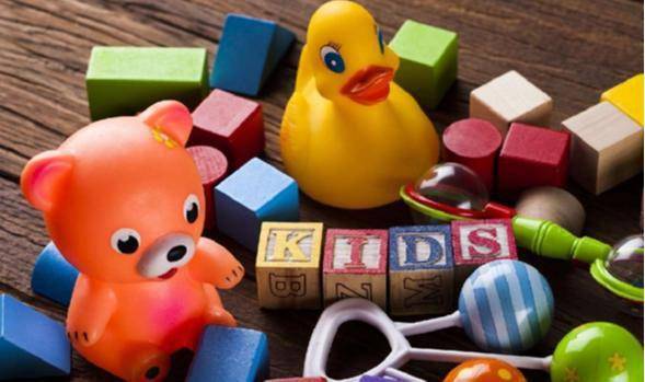 六一兒童節(jié)來(lái)臨，宿遷市兒童玩具與家居用品質(zhì)量監(jiān)督抽查結(jié)果公布