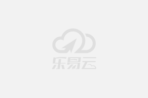 云時代品質透明 媒體與網絡科技助力工廠邁向信任新紀元